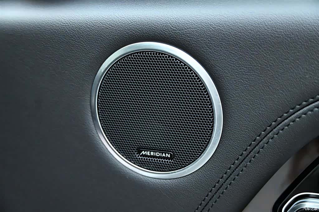 Land Rover Range Rover, 2022 24