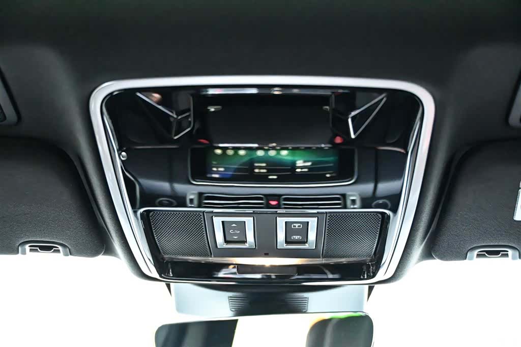 Land Rover Range Rover, 2022 29