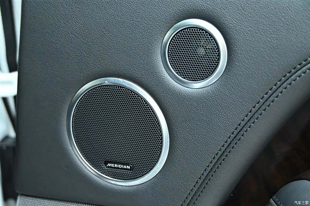 Land Rover Range Rover, 2022 21