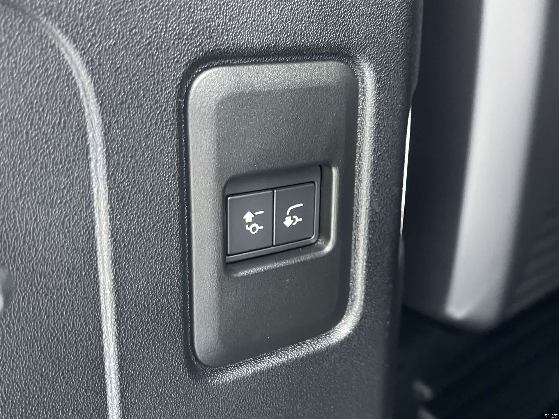 Land Rover Defender, 2021 19
