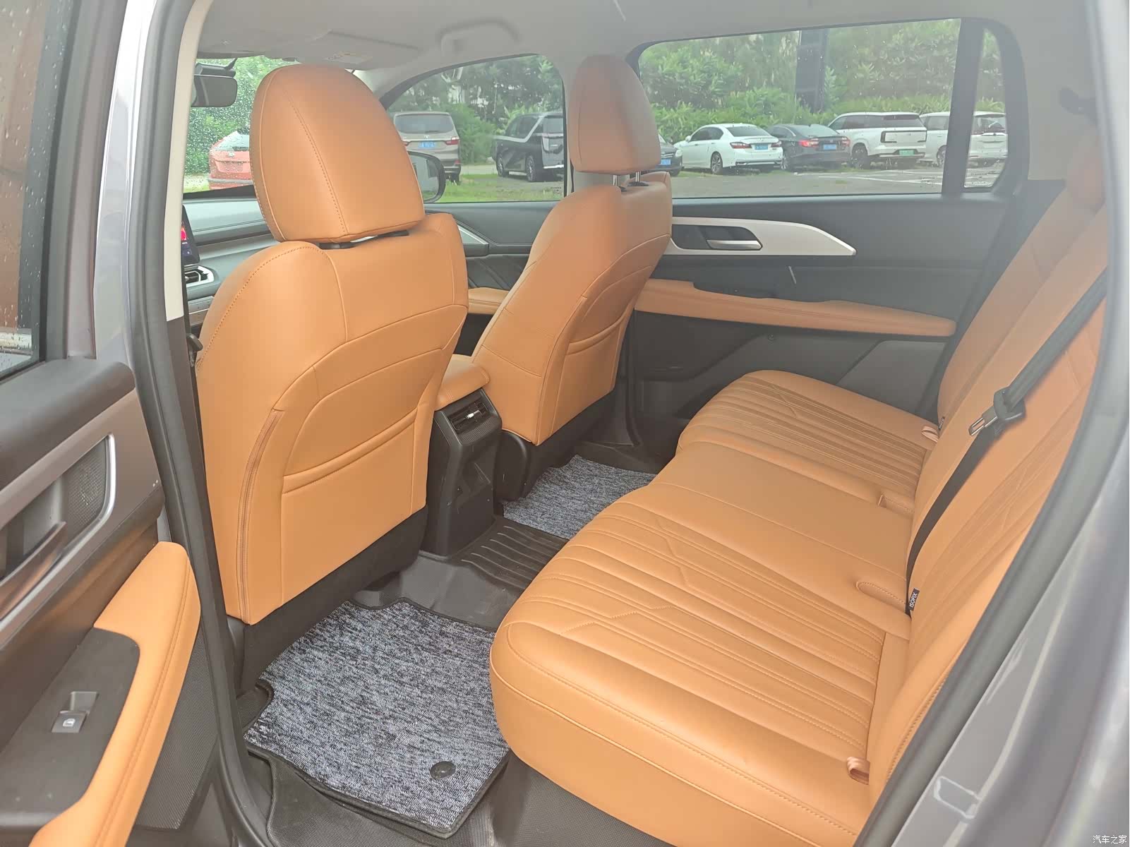 Haval H5, 2024 7