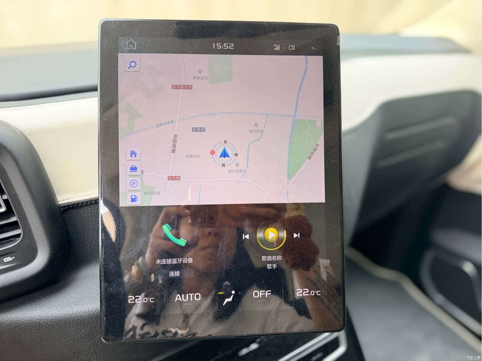LEVC TX5, 2021 26