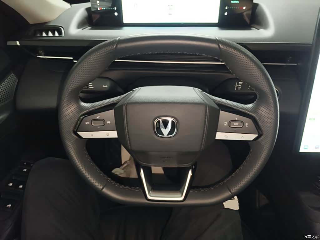 Changan Eado, 2024 11