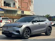 ���ME7 2021�� Pilot edition �캽�� 410km