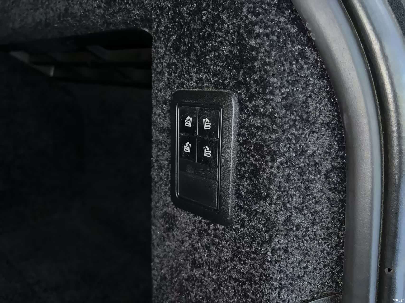 Land Rover Range Rover, 2014 21
