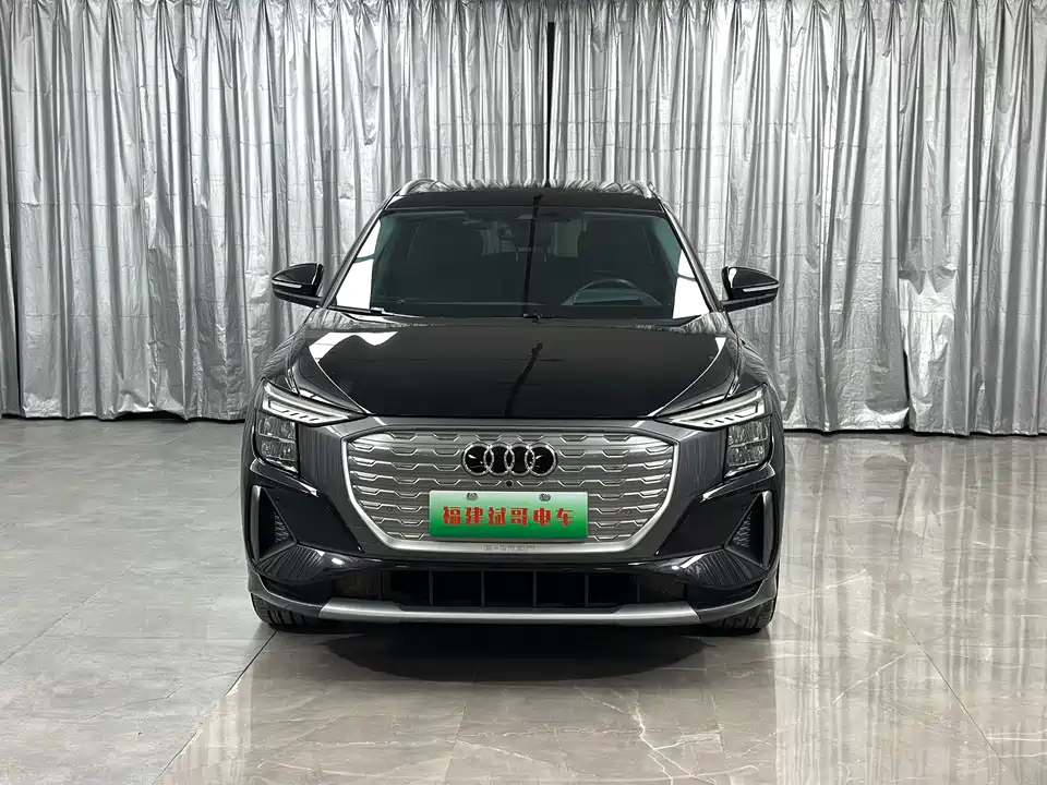 Audi Q5 Audi Q5