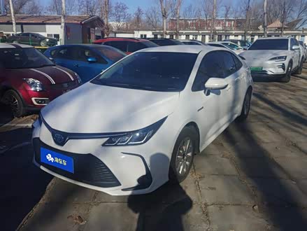 ������ 2023�� 1.8L ���ܵ��˫�� �ȷ��