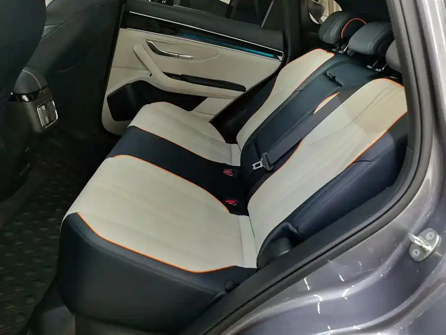 BYD Songjiang BYD Songjiang