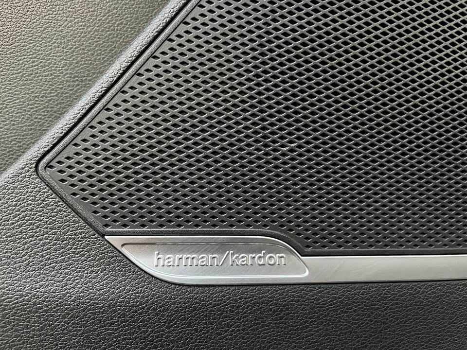 Kia Lion Platinum expands the world