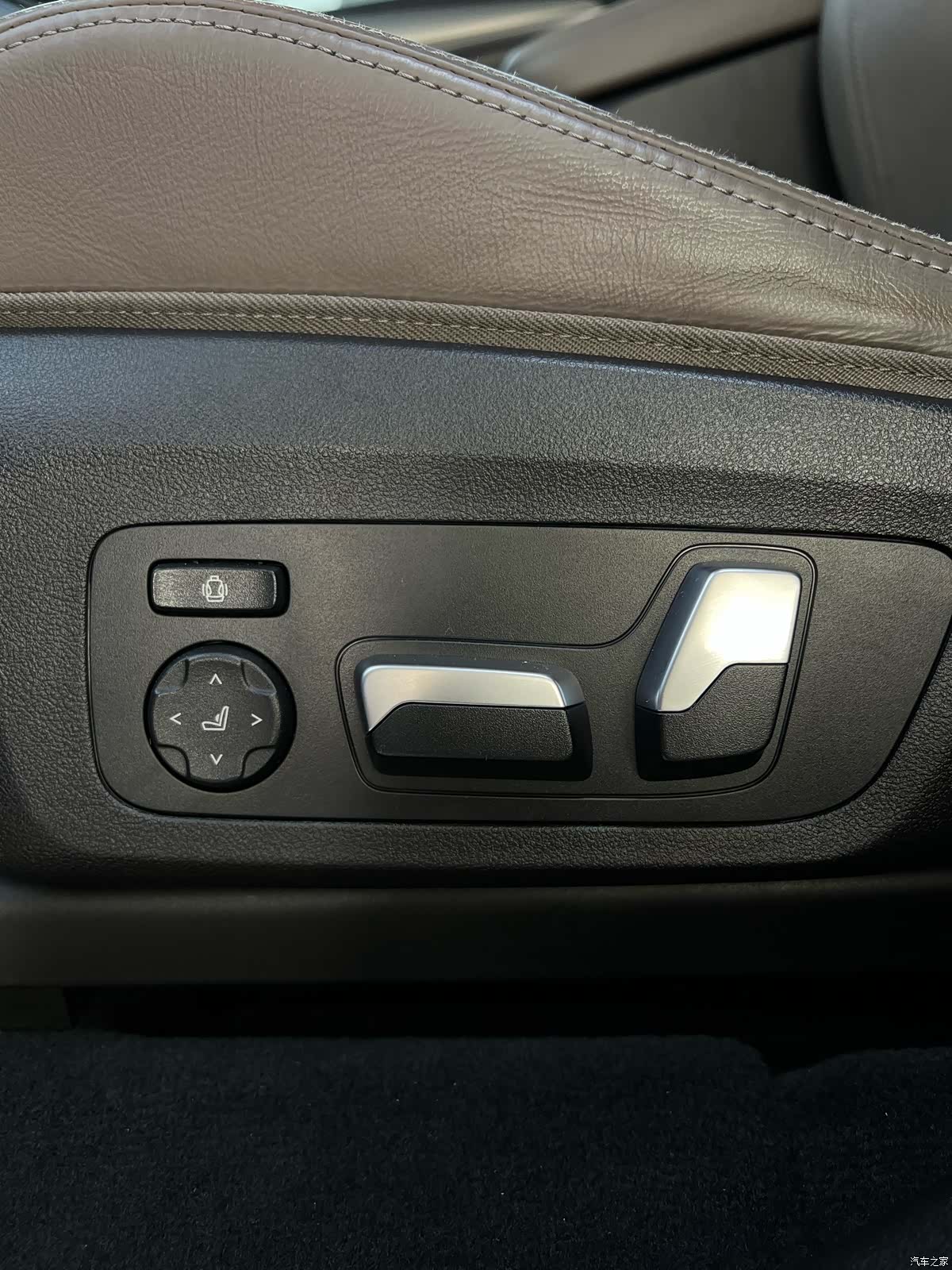 BMW X3, 2020 11