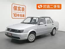 �ݴ� 2010�� 1.6L ���