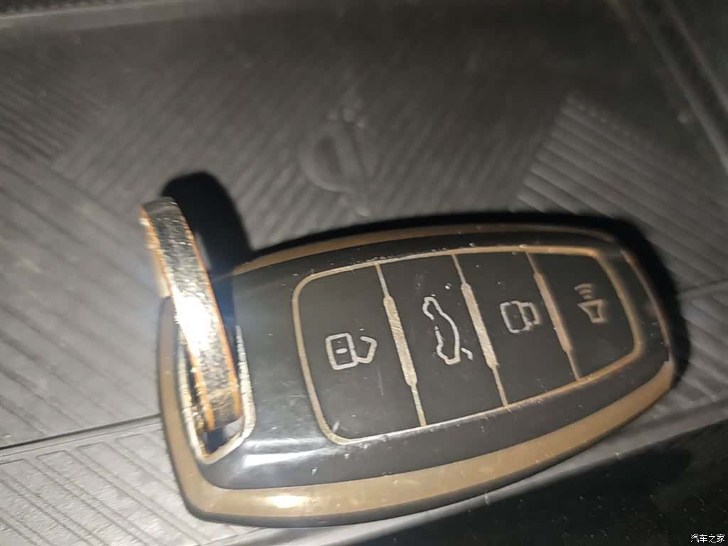 Haval H6, 2022 9
