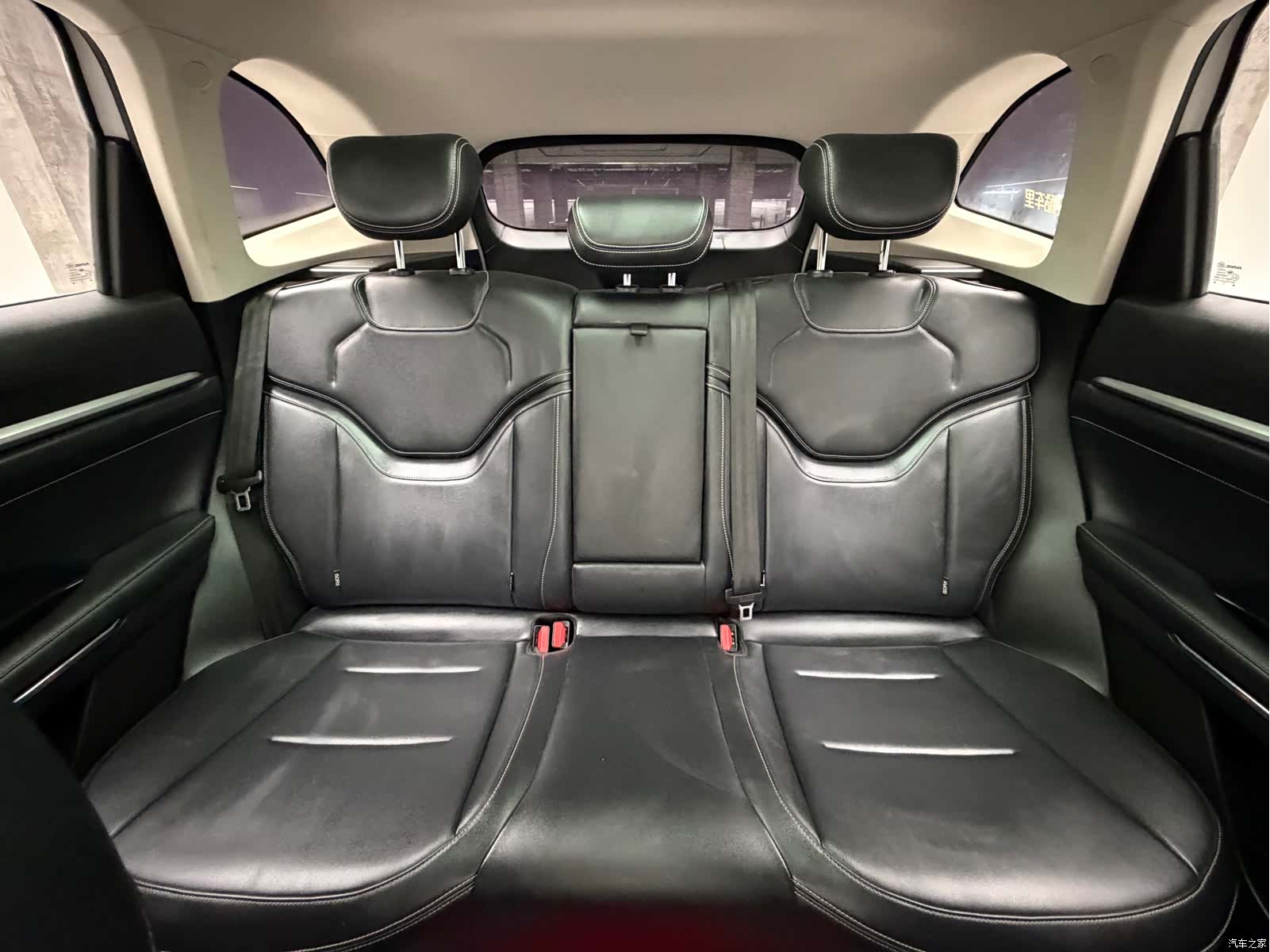 Haval H6, 2021 10