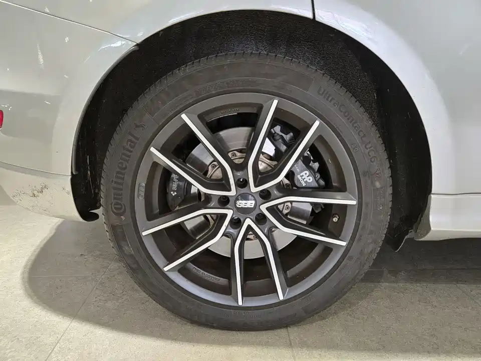 Audi Q5 Audi Q5