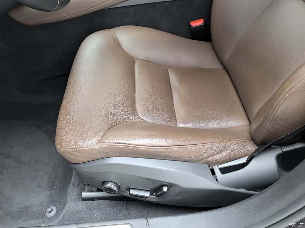 Volvo S90, 2021 20