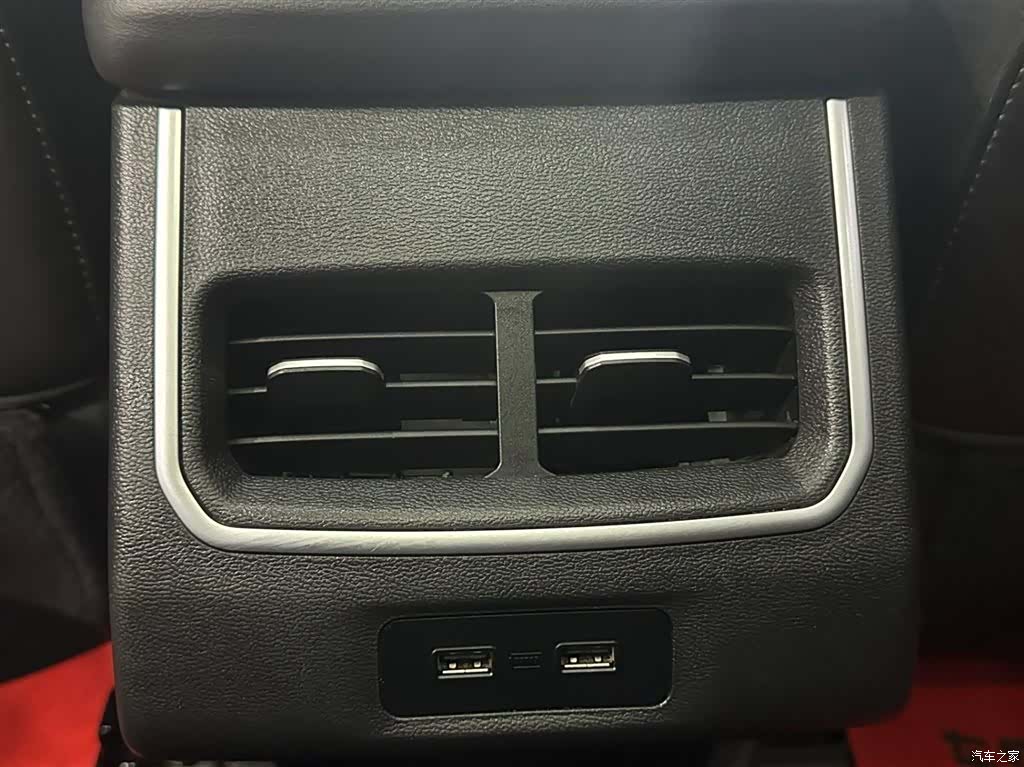 Haval H6, 2023 17