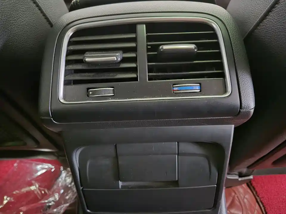 Audi Q5 Audi Q5