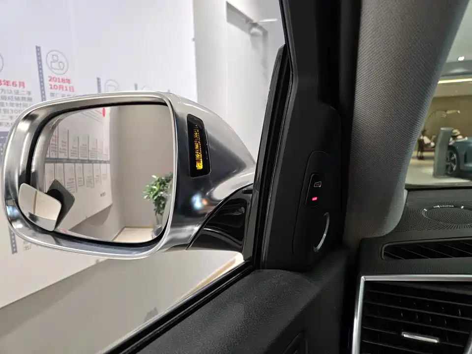 Audi Q5 Audi Q5