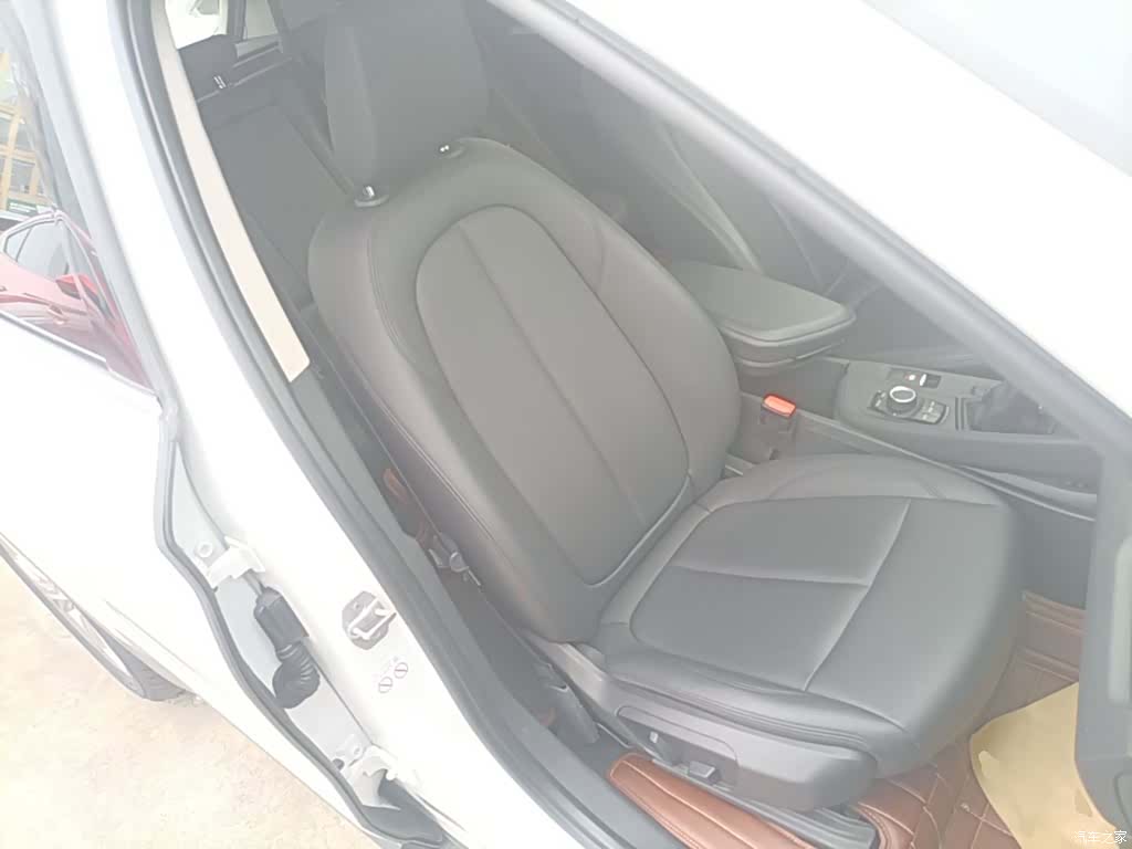 BMW X1, 2019 25