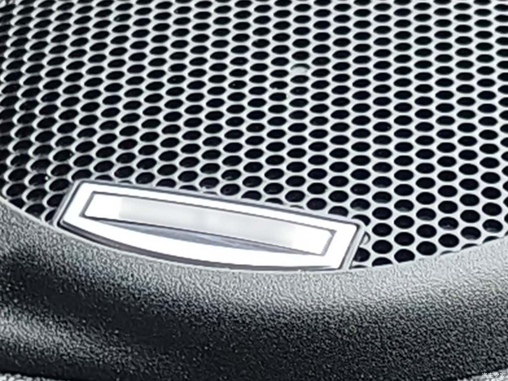 Jeep Wrangler, 2017 25