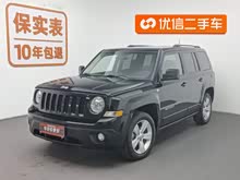 ���ɿ� 2014�� 2.4L �˶���