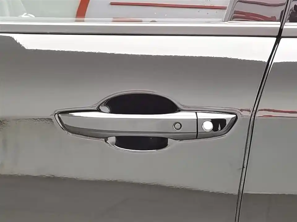 Honda Civic Honda Civic