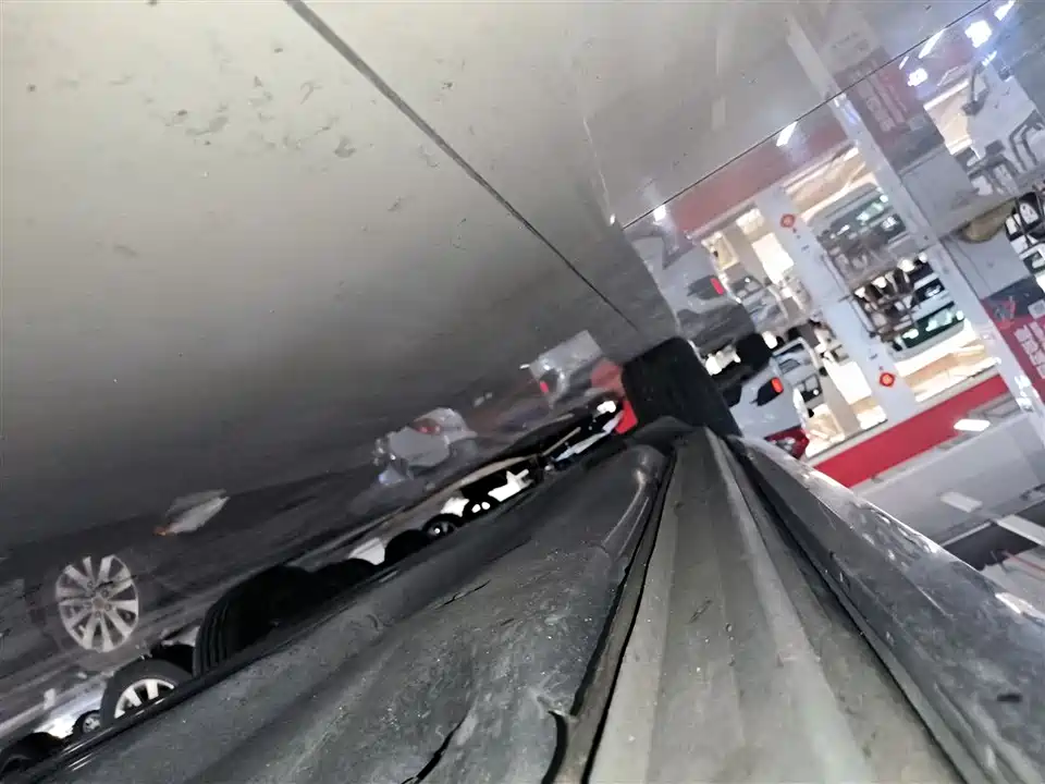 Audi Q2L Audi Q2L