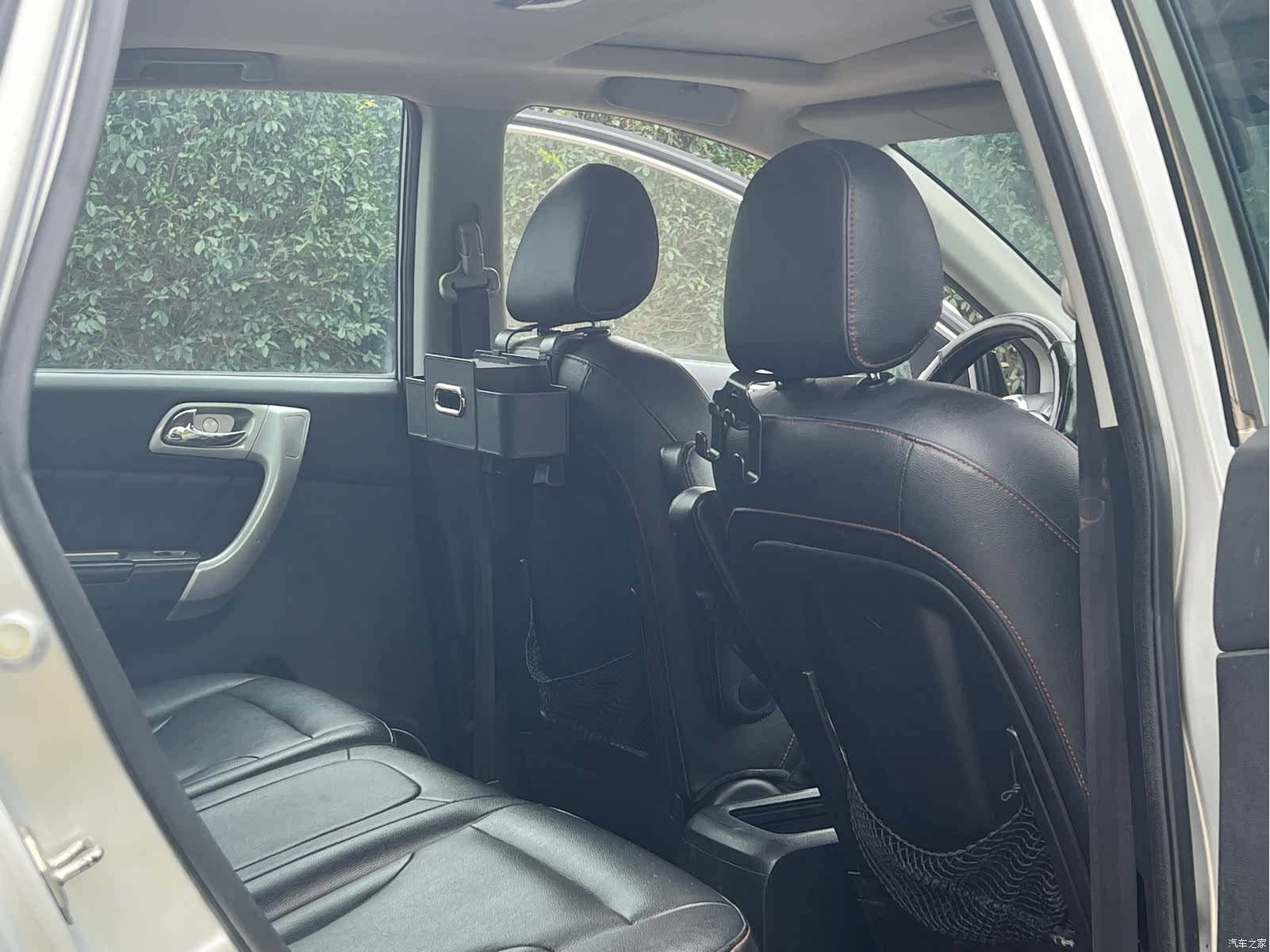Haval H6, 2015 все фото