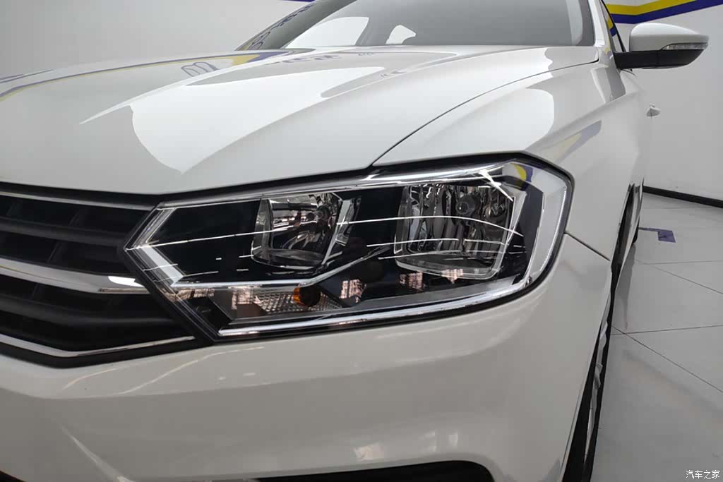 Volkswagen Bora, 2021 все фото