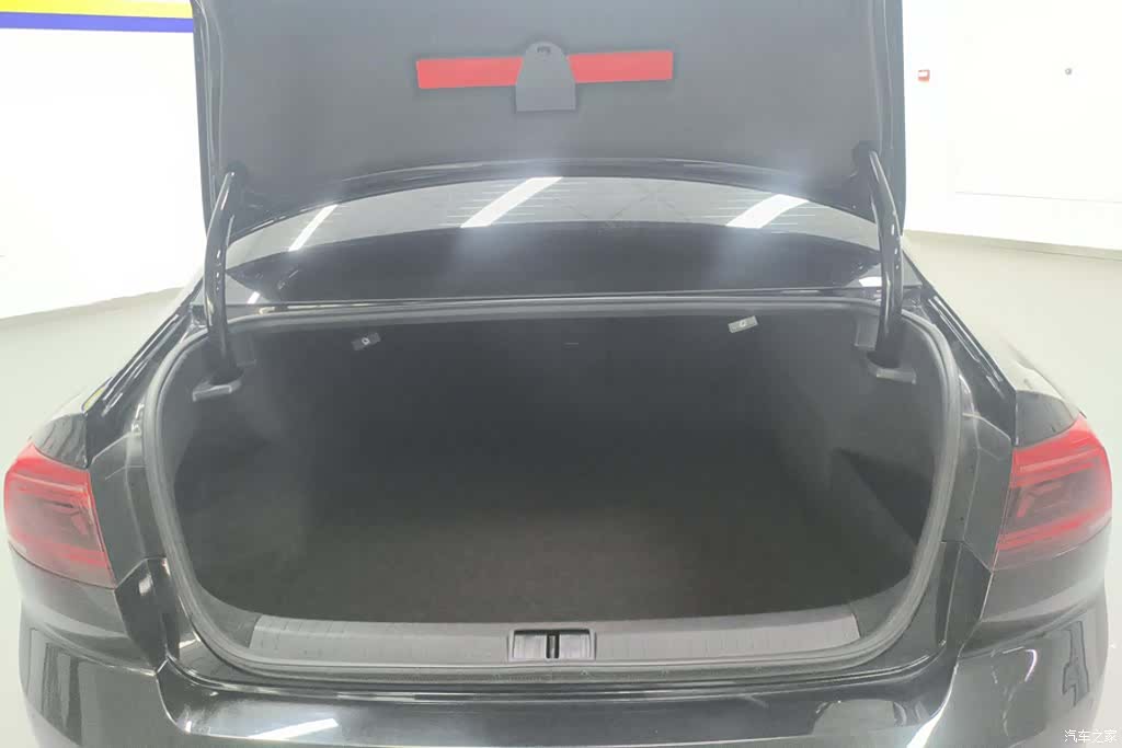 Volkswagen Magotan, 2020 4
