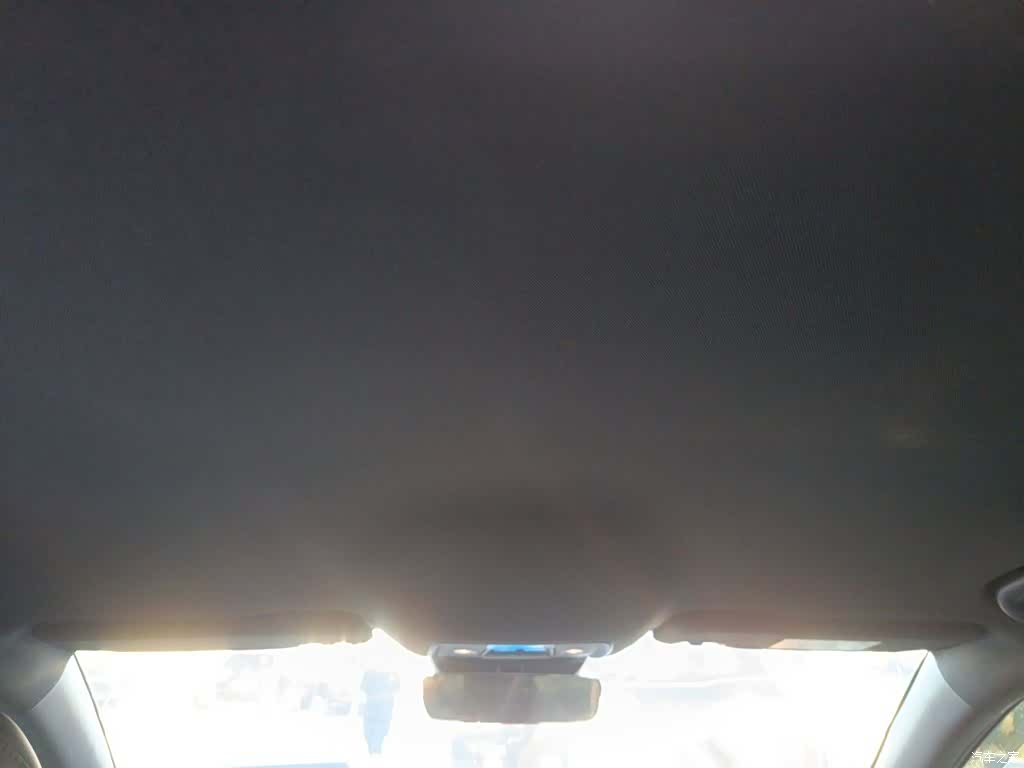 BYD Qin, 2024 15