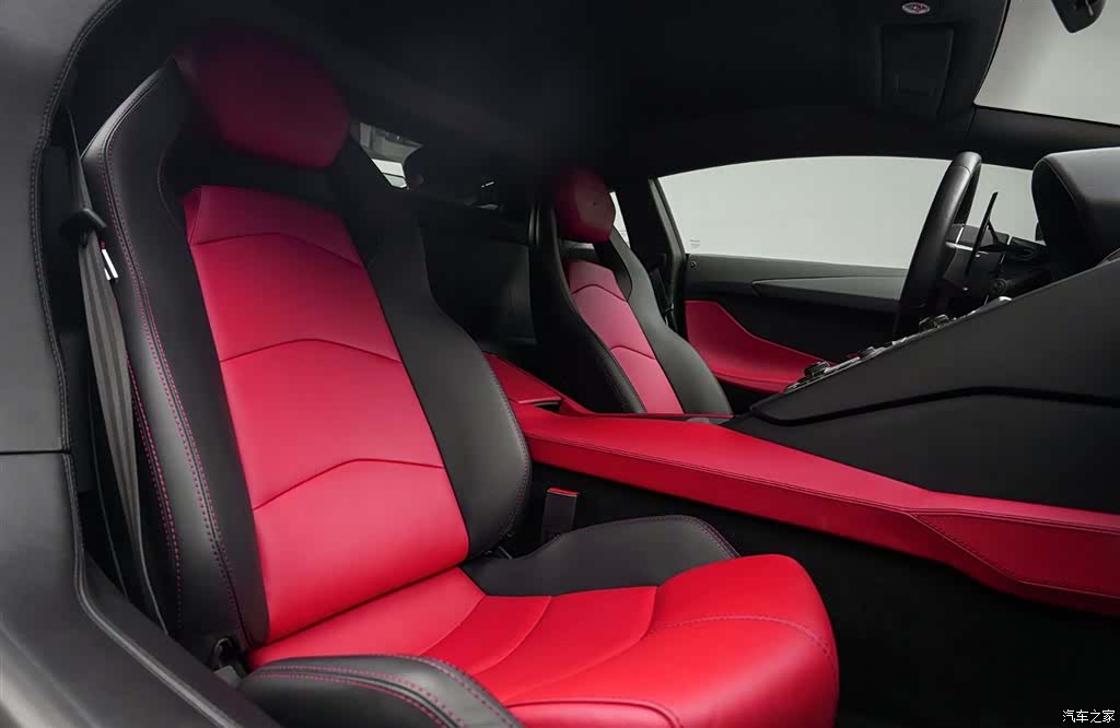 Lamborghini Aventador, 2016 16