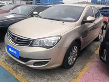 ����350 2015�� 1.5L �ֶ������촰��