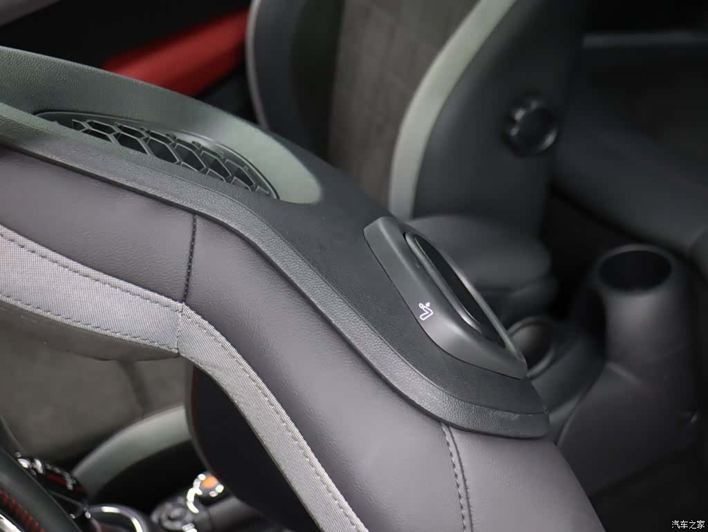 Mini Cooper, 2021 31
