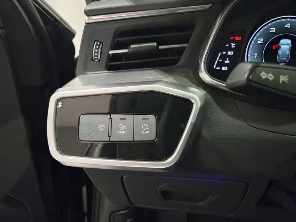 Audi A6 Audi A6