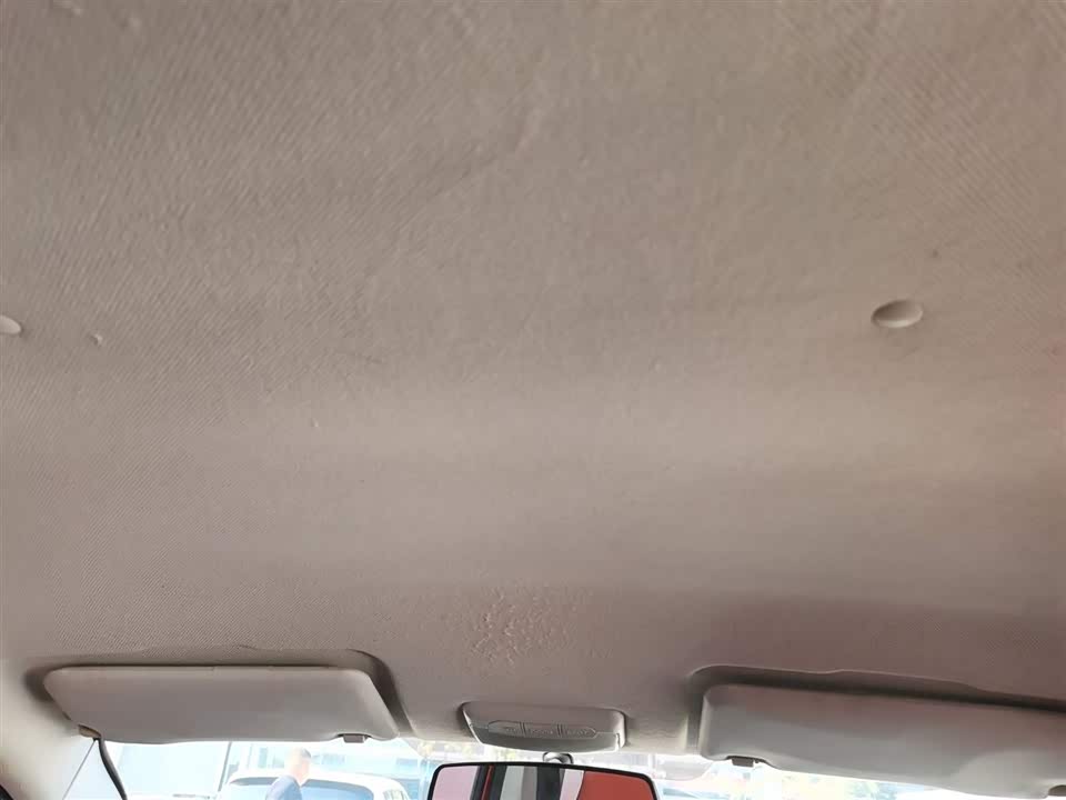 BAIC EC BAIC EC
