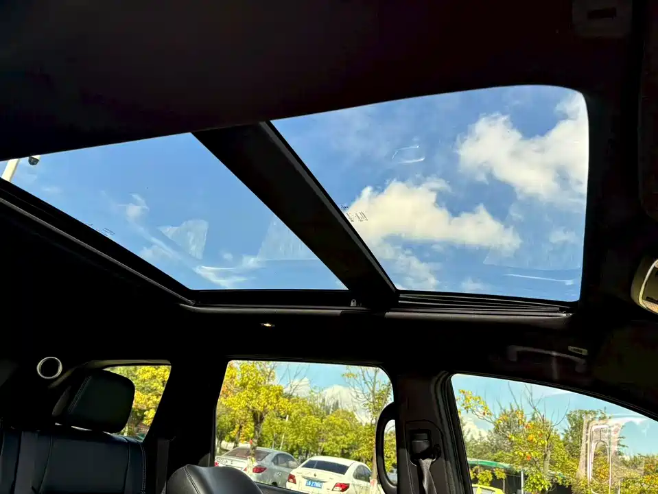 Jeep Grand Cherokee Jeep Grand Cherokee