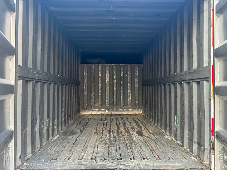 Wuling Wuling Rongguang Small Card