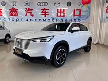 ���� 2023�� 1.5L CVT��Ӣ��