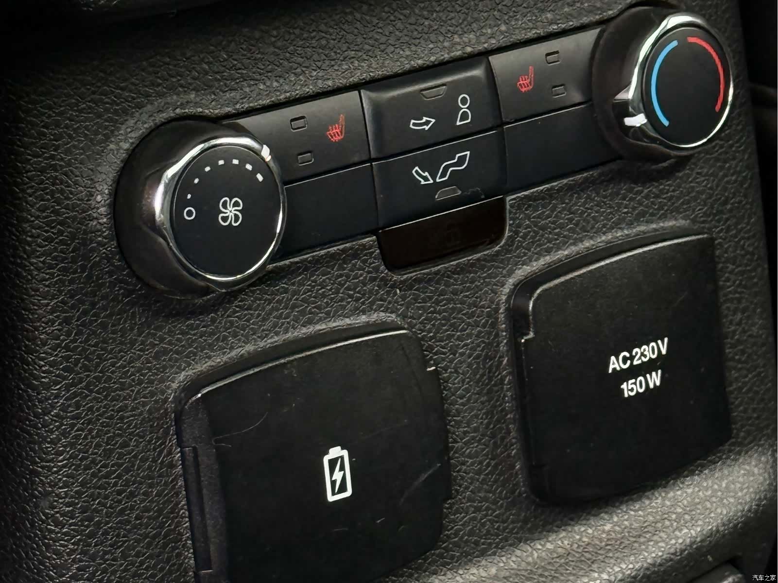 Ford Explorer, 2016 16
