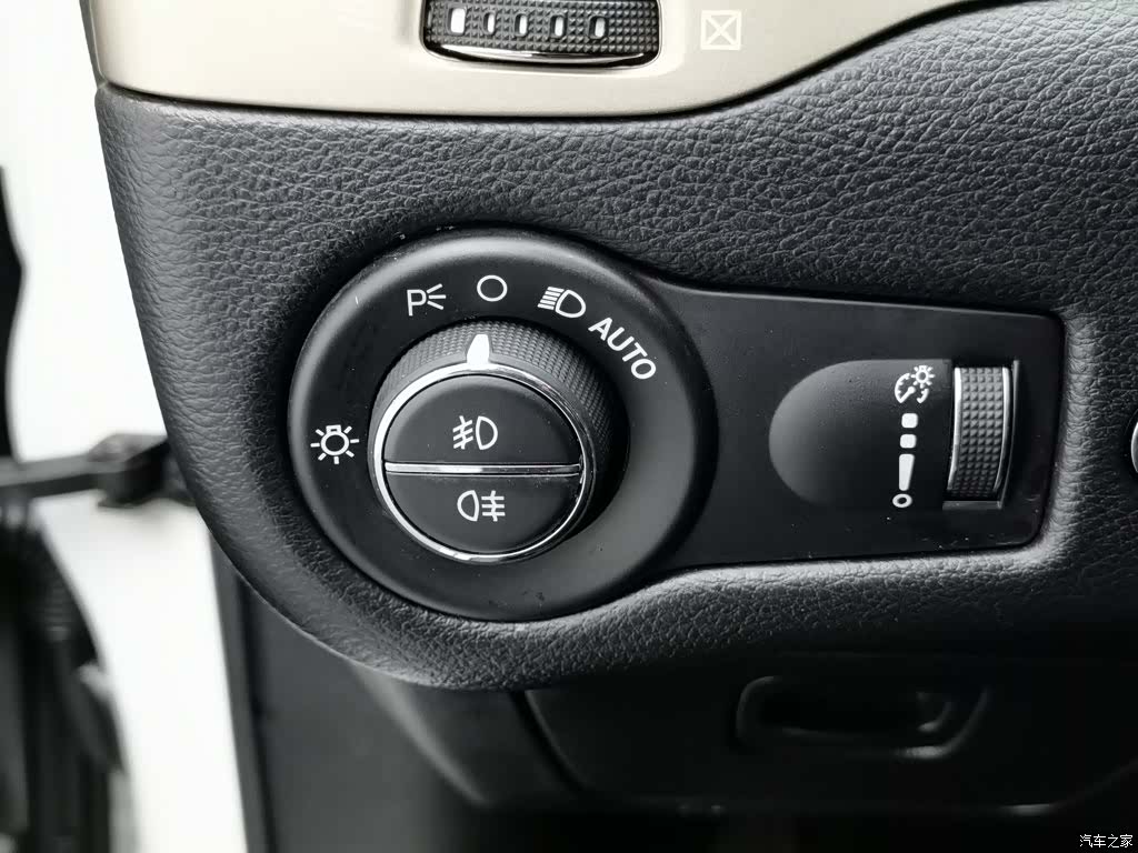 Jeep Cherokee, 2014 21