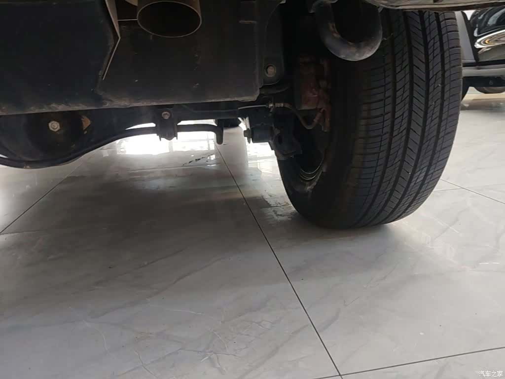 Tank 300, 2024 20