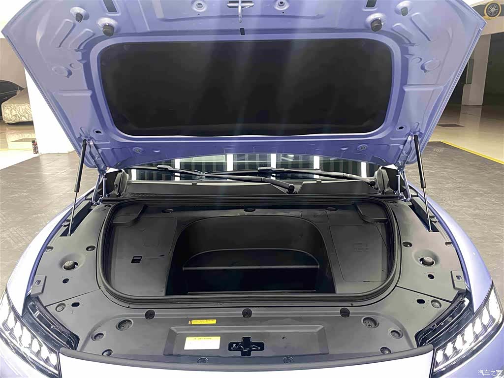 DongFeng eπ007, 2024 18