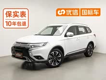 ŷ���� 2019�� 2.0L ���������� 7�� ��VI