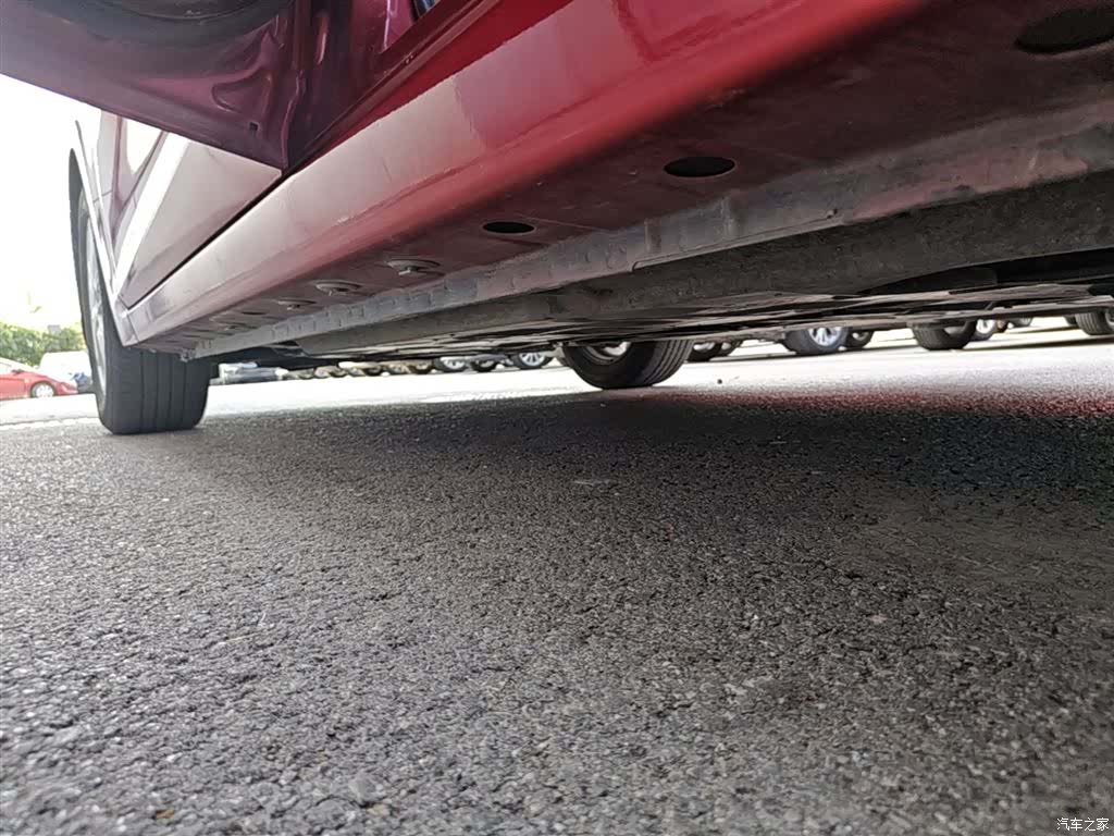 Mazda Mazda3, 2017 22