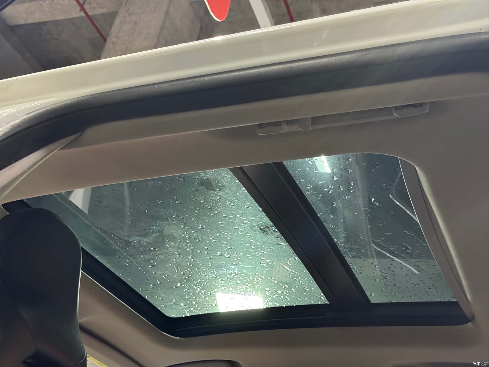 Volvo XC60, 2015 12