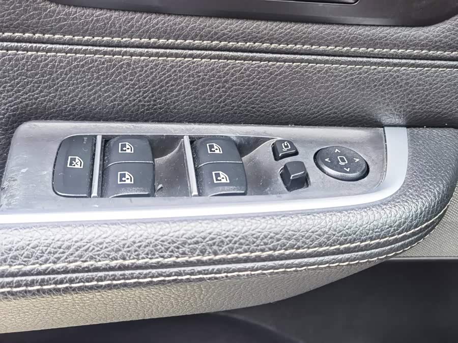 BMW 6 Series GT 2019, фото 39