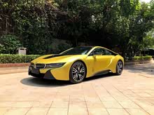 ����i8 2016�� ���Ӻ�������