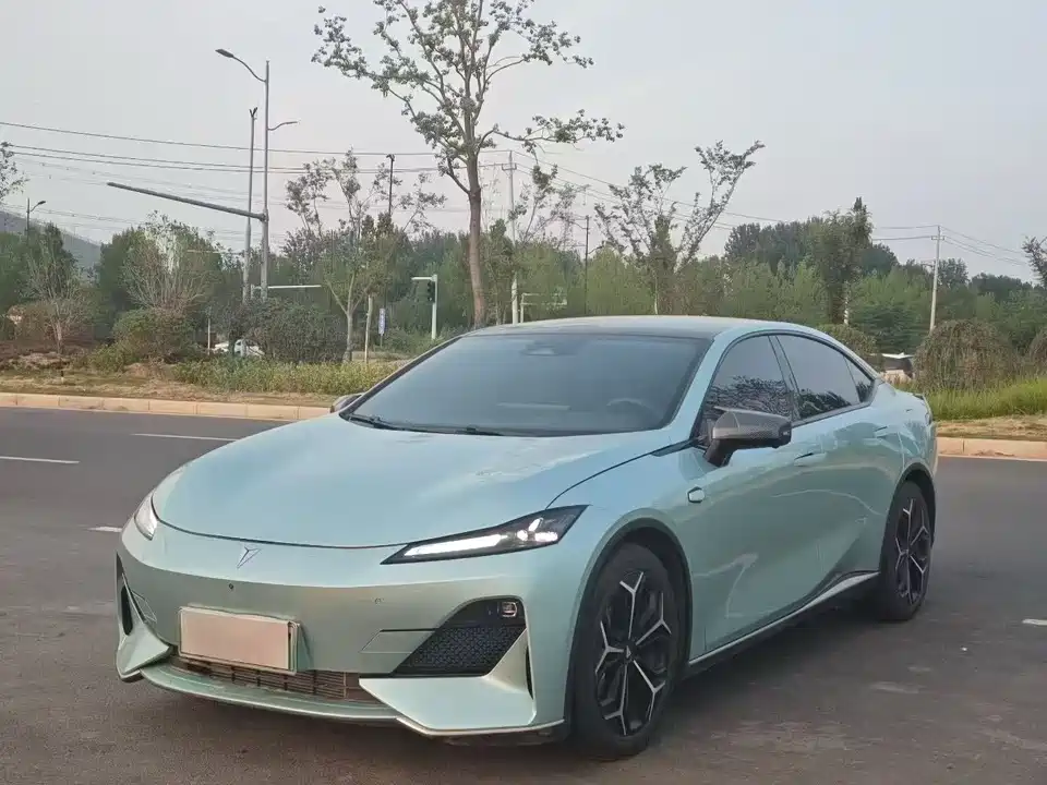 DEEPAL Dark blue SL03