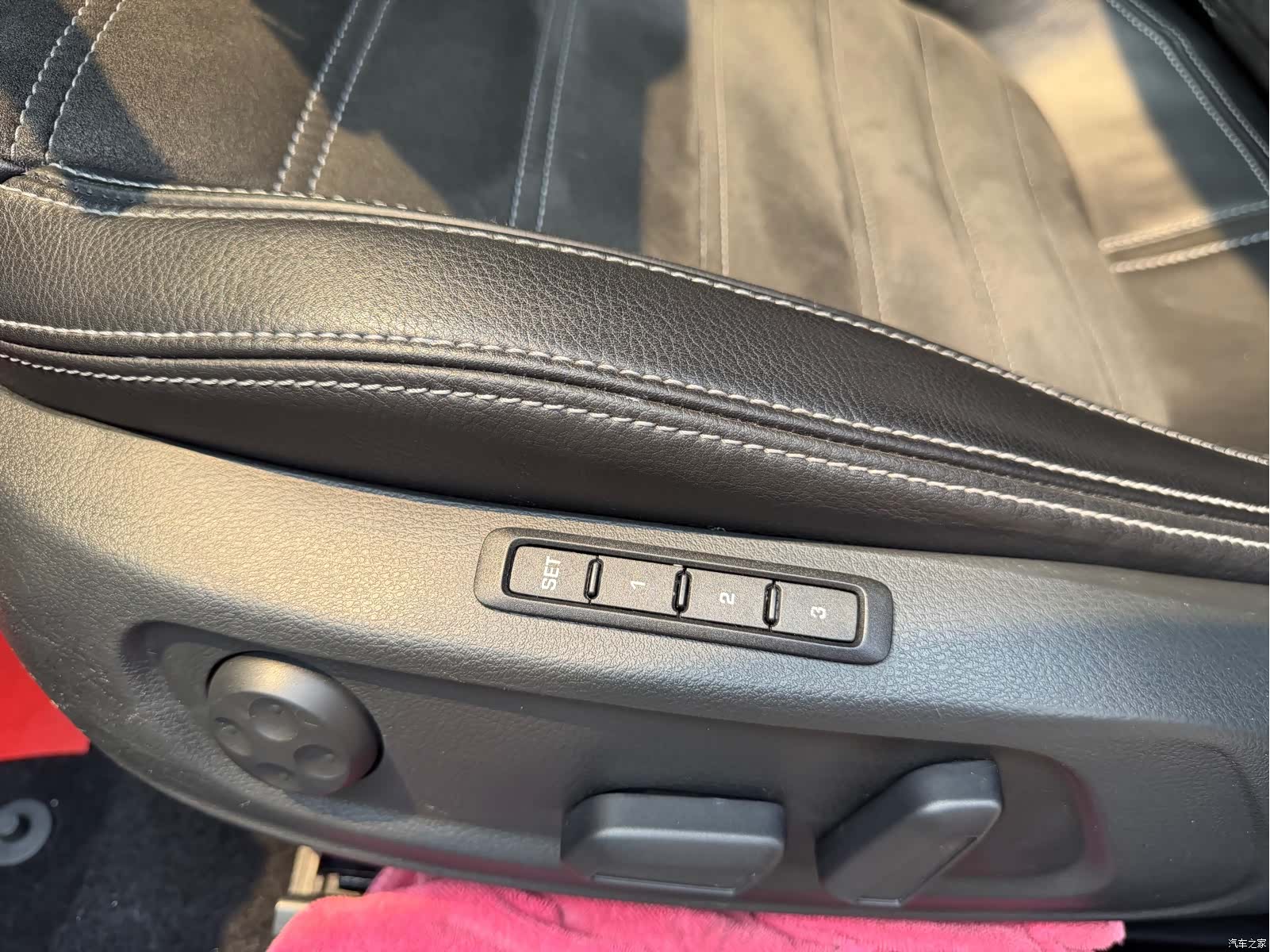 Volkswagen CC, 2012 21